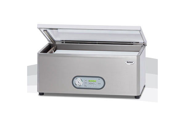 Boss-Vacuum-Machine-Max-36