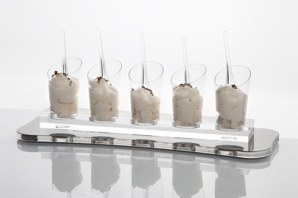 100%-Chef-CATERING
