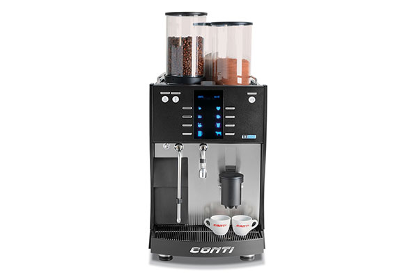 Conti-TT388-LYO-Coffee-Hot-Water-Steam-Powder