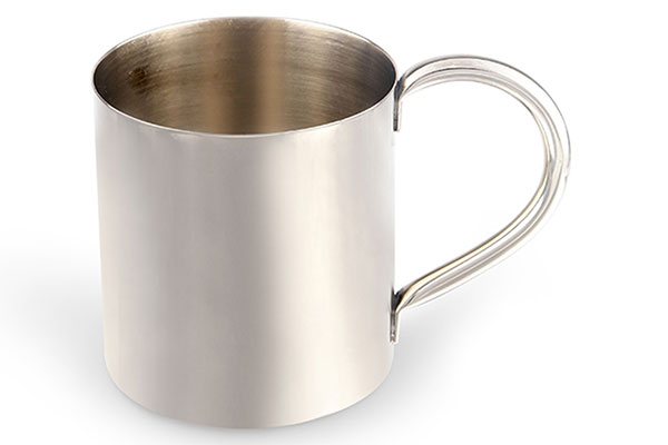 Nickel-Mug-without-Rim-(14-oz)