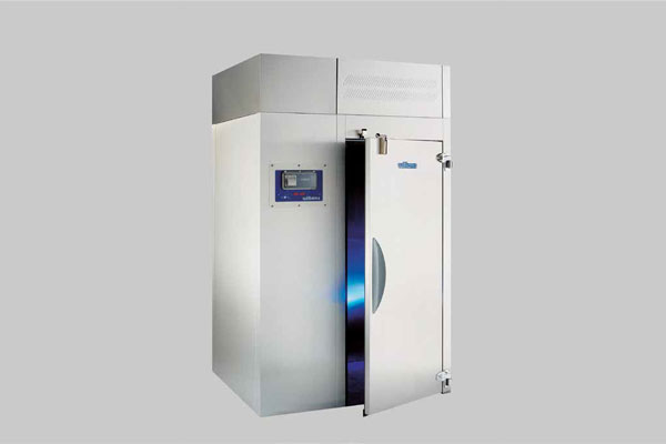 Williams-Blast-Chillers-and-Freezers